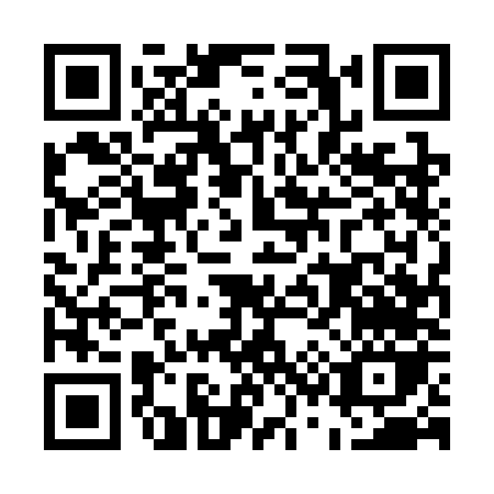 QR code for E353N