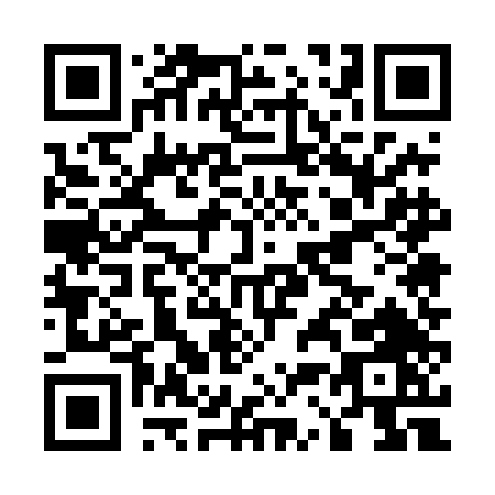 QR code for E354D