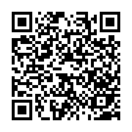 QR code for E354P