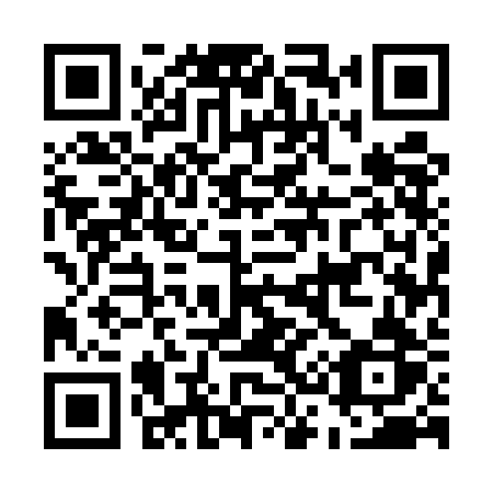 QR code for E355BR