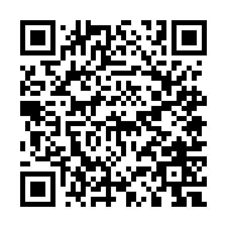 QR code for E355O