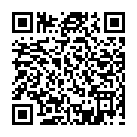 QR code for E355W