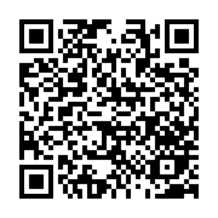 QR code for E355X