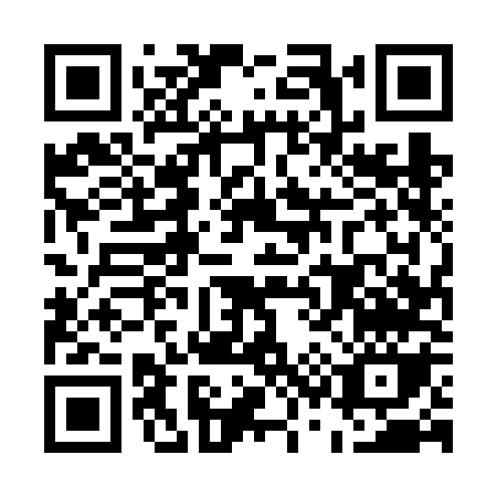 QR code for E356O