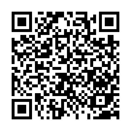 QR code for E356Y