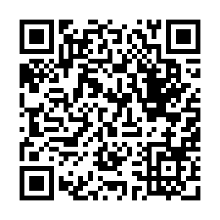 QR code for E357R