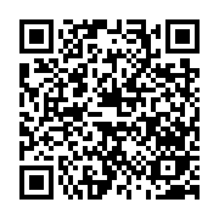 QR code for E357V