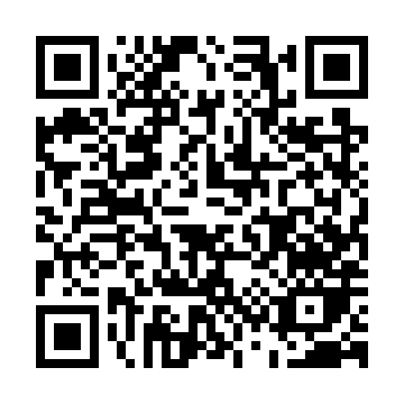 QR code for E357X