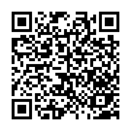 QR code for E357Z