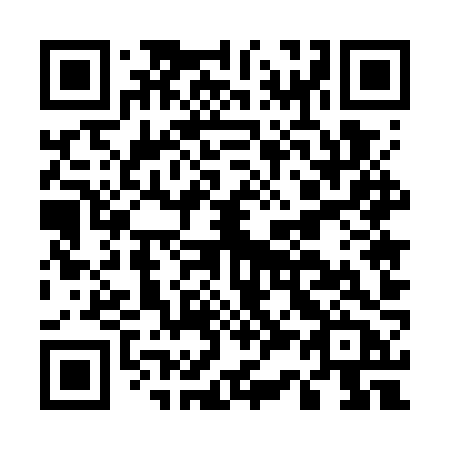 QR code for E357ZB