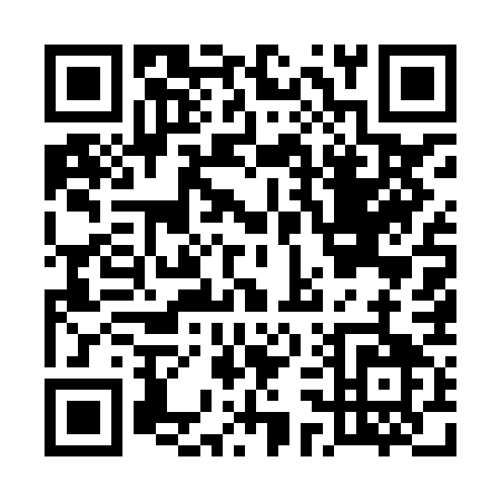 QR code for E358G