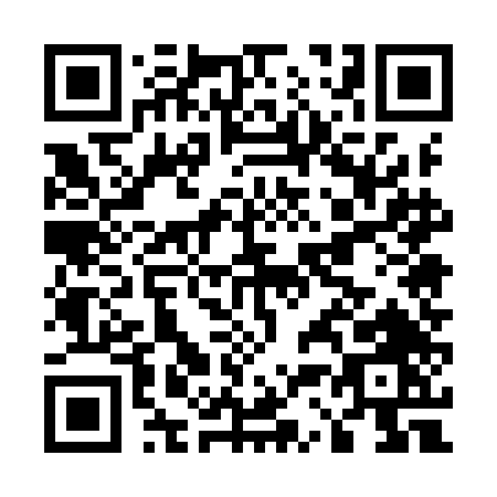 QR code for E359D