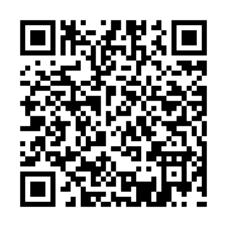 QR code for E359I