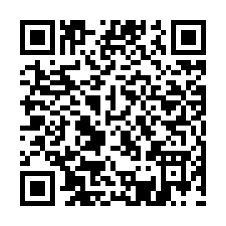 QR code for E359W
