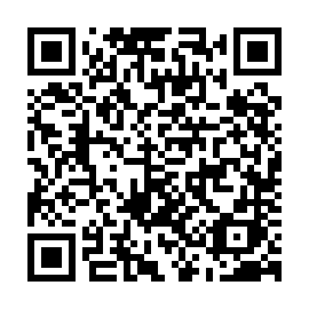 QR code for E36 1NH