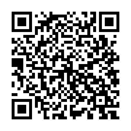 QR code for E36 1VM