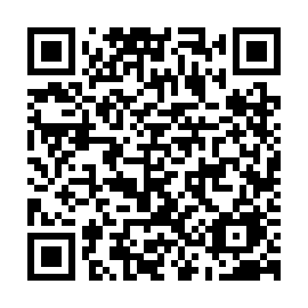 QR code for E36 3BE