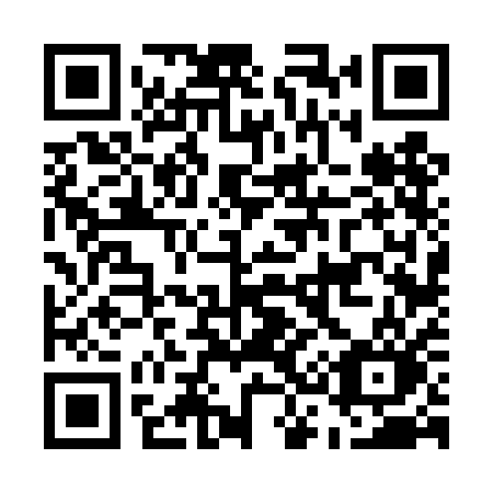 QR code for E36 4AO