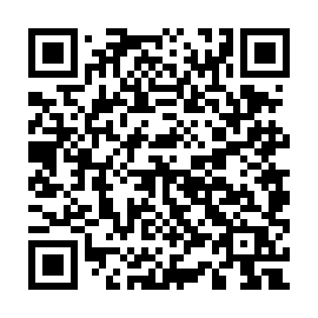 QR code for E36 4HP