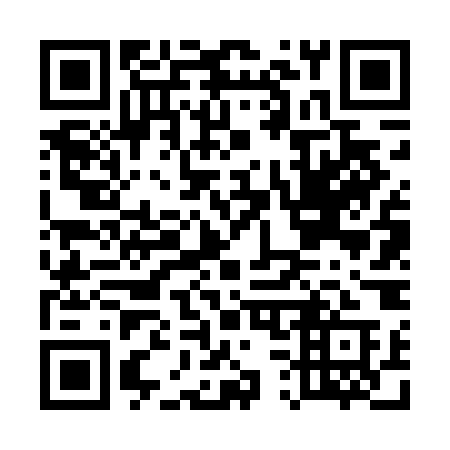 QR code for E36 4OA