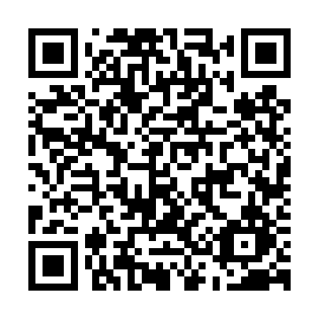 QR code for E36 4RN