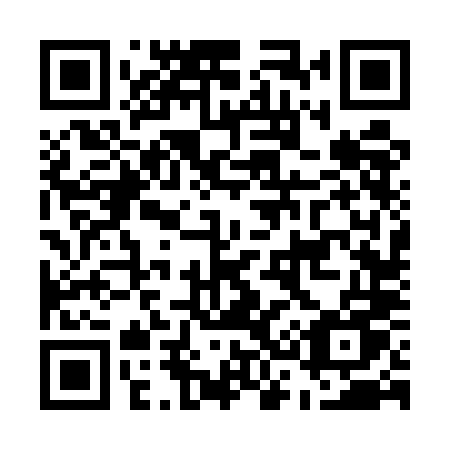 QR code for E36 5LU