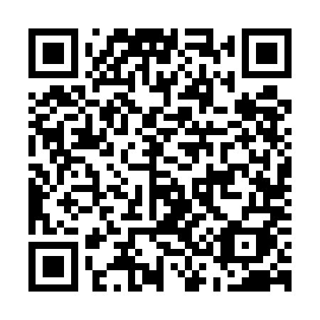 QR code for E36 5MI