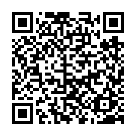QR code for E36 6RS