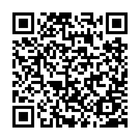 QR code for E36 7OT