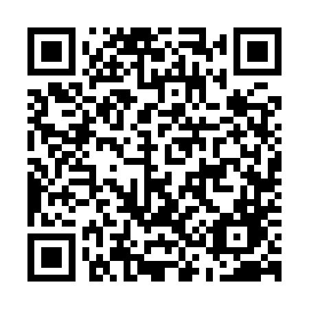 QR code for E36 9TD