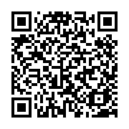 QR code for plate E36 0JA