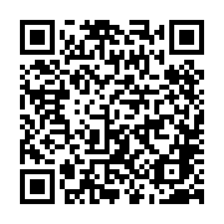 QR code for E360LC