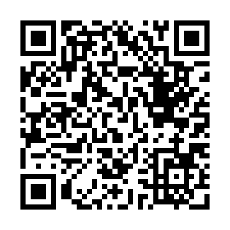 QR code for E361X