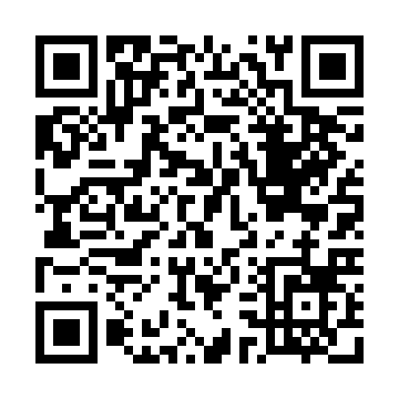 QR code for E362B