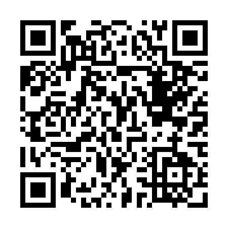 QR code for E362U