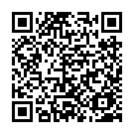 QR code for E362ZE