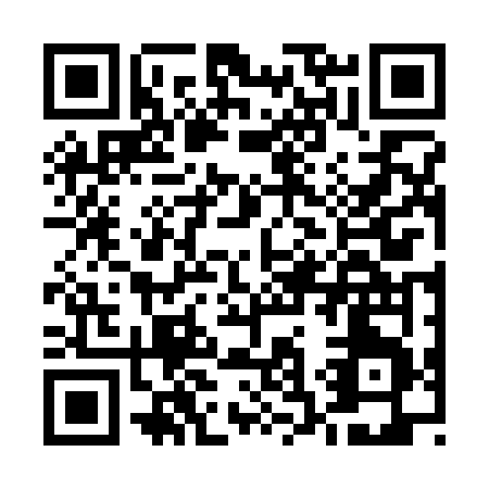 QR code for E363F