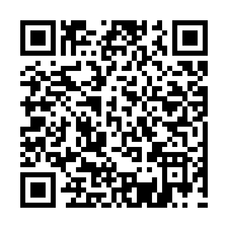 QR code for E363R