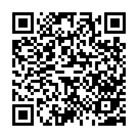 QR code for E364E
