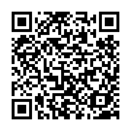 QR code for E364IK