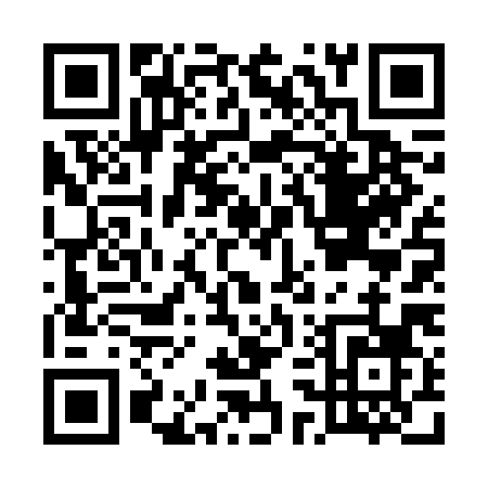 QR code for E366H