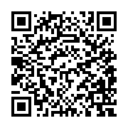 QR code for E366I
