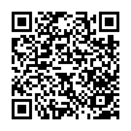 QR code for E366J
