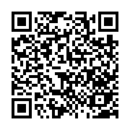 QR code for E366R