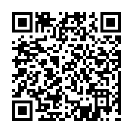 QR code for E367F
