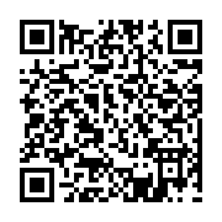 QR code for E368I