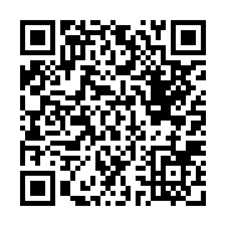 QR code for E368J