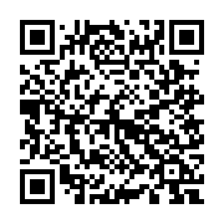 QR code for E37 0OF