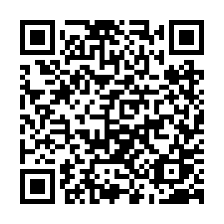 QR code for E37 2PS