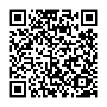 QR code for E37 4JZ